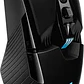 Mouse Gamer Inalámbrico Logitech G903 Lightspeed, RGB Programable, Sensor Hero 25K, 25600DPI - Miniatura 1