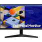 Monitor Plano Samsung 24