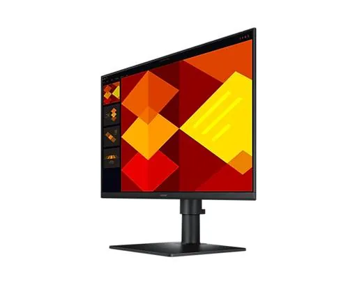 Monitor Samsung S40GD de 24