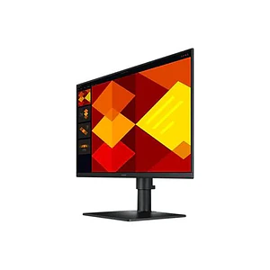 Monitor Samsung S40GD de 24