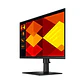 Monitor Samsung S40GD de 24