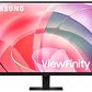 Monitor Samsung ViewFinity S7 32