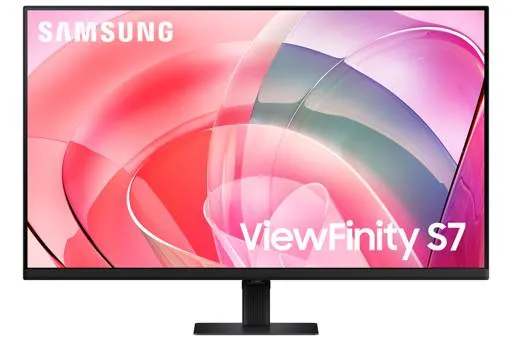 Monitor Samsung ViewFinity S7 32