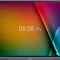 Pantalla Interactiva 4K de 65