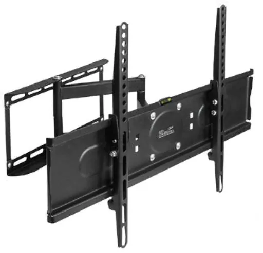 Soporte Articulado LCD Klip Xtreme, Tamaños desde 26