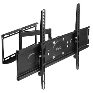Soporte Articulado LCD Klip Xtreme, Tamaños desde 26
