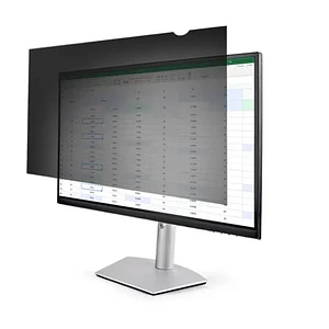 Filtro de privacidad para monitores de 27