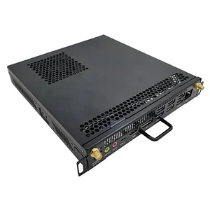 Módulo OPS Hikvision DS-D5AC12T5-8S2 con Intel Core i5 y Wi-Fi 6 para pantallas interactivas