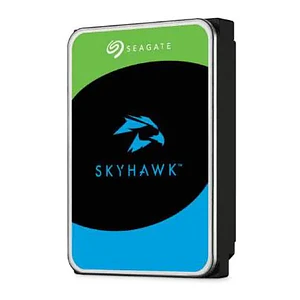 Disco Duro Seagate SkyHawk 6TB, 3.5