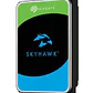 Disco Duro Seagate SkyHawk 6TB, 3.5