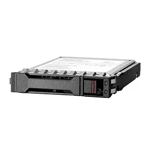 Disco Duro para Servidor HPE de 1.2 TB SAS 12G, 10.000 RPM, SFF