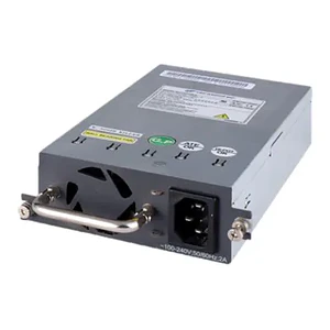 Fuente de alimentación HPE X361 150W