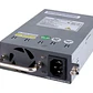 Fuente de alimentación HPE X361 150W - Miniatura 1