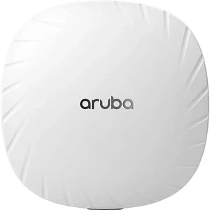 Punto De Acceso Inalámbrico HPE Aruba AP-515 (RW) - Bluetooth 5.0 Q9H62A