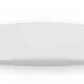 Punto de Acceso Inalámbrico Cisco Meraki MR56, WiFi 6, Doble Banda, Ethernet Multigigabit - Miniatura 1