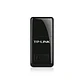 Mini Adaptador de red USB Inalámbrico N de 300Mbps TP Link TL-WN823N - Miniatura 1