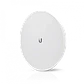 UBIQUITI Gen2 420mm 25dBi c/Radome c/Escudo PowerBeamAC 1-1000 PoE-24V - Miniatura 1