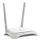 Router Inalámbrico TPLINK TL-WR840N, N 300Mbps - Miniatura 1
