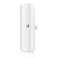 Antena Direccional MIMO 17 dBi para Redes, Ubiquiti LAP-GPS - Miniatura 1