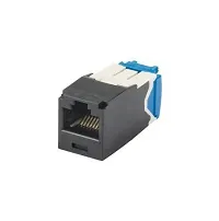Módulo de Stacking Panduit 1
