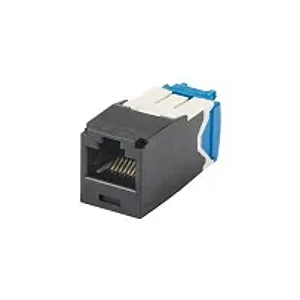 Módulo de Stacking Panduit