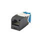 Módulo de Stacking Panduit - Miniatura 1