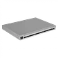 UBIQUITI Et 8-2500 16-1000 2-SFP+10G USP-opcional req-UniFi Switch L3 - Miniatura 1