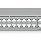 Switch UniFi USW-Pro-Max-48, 48 Puertos Gigabit, 4 SFP+, Gestión Avanzada - Miniatura 1