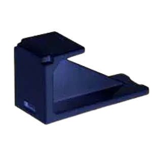 Connection Module Panduit