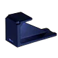 Connection Module Panduit - Miniatura 1