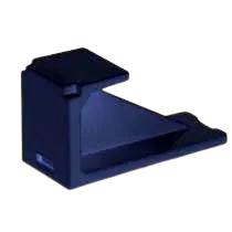 Connection Module Panduit 1