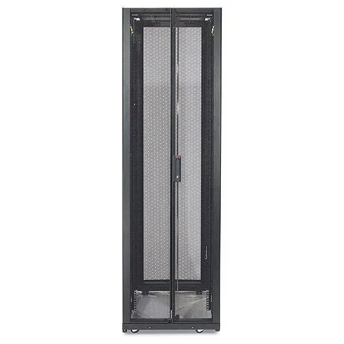 Rack APC NetShelter SX 42U 600mm x 1070mm 1