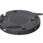 Logitech Rally Mic Pod Hub - Miniatura 1