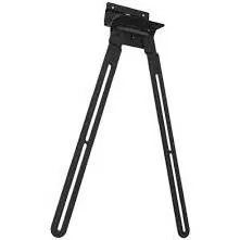 Soporte de Montaje VESA Poly para Studio X52 (875L9AA) 1