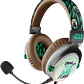 Audífonos Gamer Inalámbrico Primus Gaming ARCUS110T, Limited Edition, GROGU - Miniatura 1