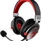 Audífonos Inalámbricos Gamer Primus Gaming ARCUS110T, Limited Edition Dark Side - Miniatura 1