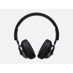 Audífonos Inalámbricos Klip Xtreme KNH-750GR, Bluetooth 5.1, ANC, Batería 44 hrs, Gray