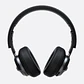 Audífonos Inalámbricos Klip Xtreme KNH-750GR, Bluetooth 5.1, ANC, Batería 44 hrs, Gray - Miniatura 1