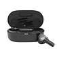 Audífonos Inalámbricos JBL Quantum TWS, True Wireless, ANC, Bluetooth 5.2, Black - Miniatura 1
