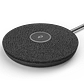 Rally Mic Pod, Micrófonos modulares con RightSound para Logitech Rally, Grafito - Miniatura 1