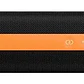 Altavoz Portátil Bluetooth, Xiaomi Sound Outdoor - Sonido 360°, Resistente al Agua IP66, Negro - Miniatura 1