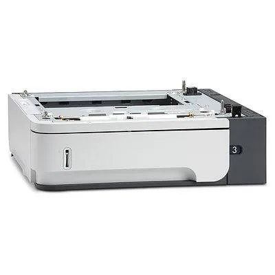 Bandeja Adicional Hp 500 HJS Serie P3015/M521/M525 1