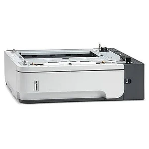 Bandeja Adicional Hp 500 HJS Serie P3015/M521/M525