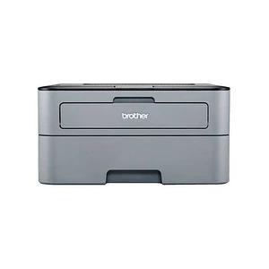 Impresora láser monocromática Brother HL-L2320D, 30 ppm, USB 2.0