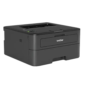 Impresora Láser Brother HL-L2360DW, A dos caras, A4/Legal, 2400 x 600 ppp
