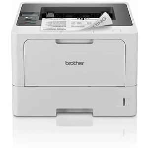 Impresora láser monocromática Brother HL-L5210DN, 50ppm, A4, ethernet