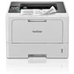 Impresora láser monocromática Brother HL-L5210DN, 50ppm, A4, ethernet - Miniatura 1