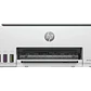 Impresora Multifuncional tinta color HP Smart Tank 520, 20 ppm/negro, 10 ppm/color, USB 2.0 - Miniatura 1