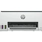  Impresora Multifuncional tinta color HP Smart Tank 580, 12 ppm/negro, 5 ppm/color, Bluetooth, Wi-Fi - Miniatura 1