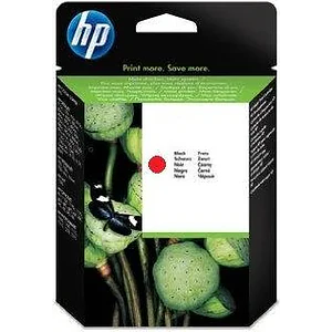 Cartucho original de tinta magenta de alto rendimiento HP 904XL